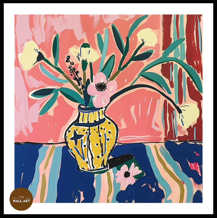 images/products/still_life_of_flower_iv/still_life of flower IV_BLACK_PWB.jpg